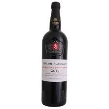 Taylor Flad LBV Port 750 ml